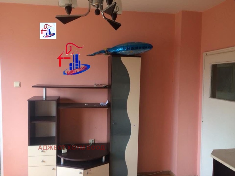 À vendre  1 chambre Choumen , Herson , 50 m² | 37475854 - image [2]