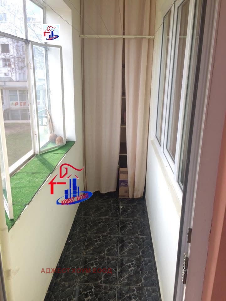 À vendre  1 chambre Choumen , Herson , 50 m² | 37475854 - image [7]