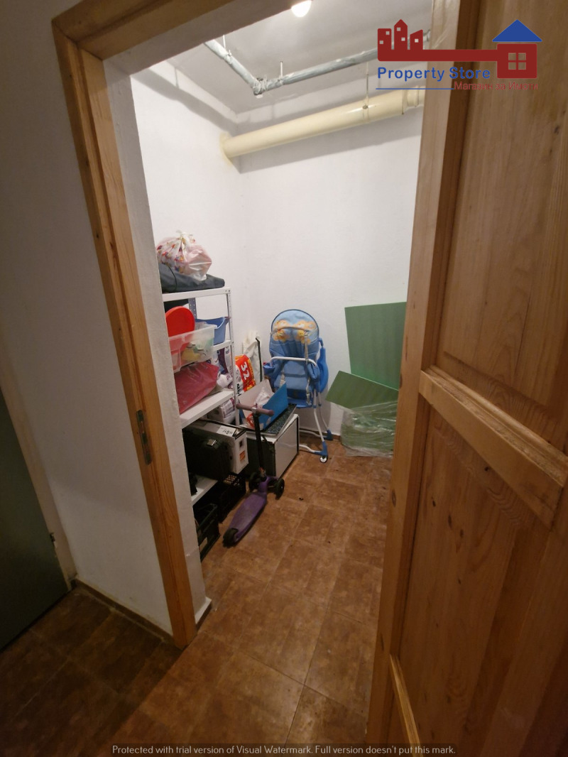 Zu verkaufen  1 Schlafzimmer Warna , k.k. Sw.Sw. Konstantin i Elena , 85 qm | 23672957 - Bild [6]