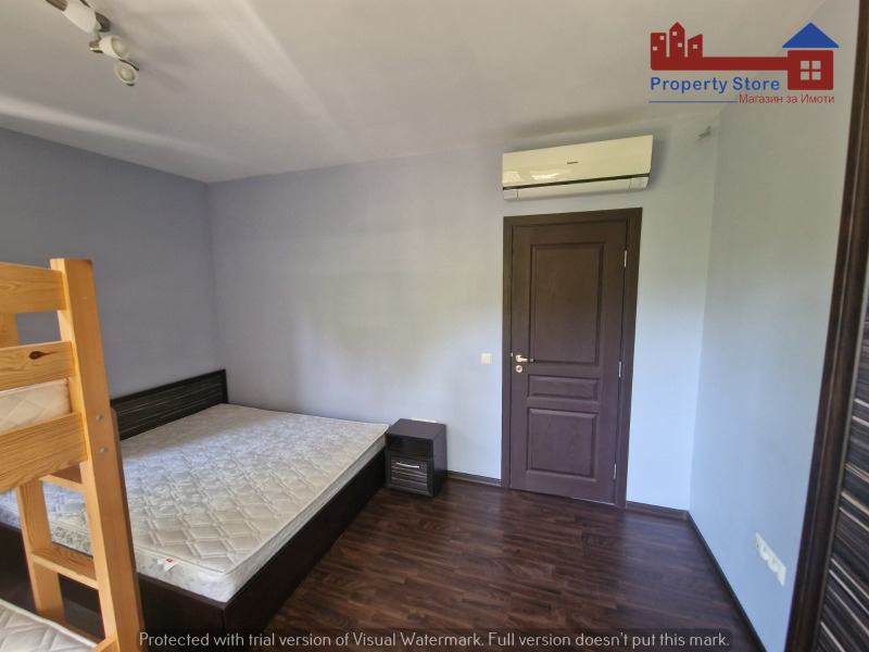 Продава  2-стаен град Варна , к.к. Св.Св. Константин и Елена , 85 кв.м | 23672957 - изображение [3]