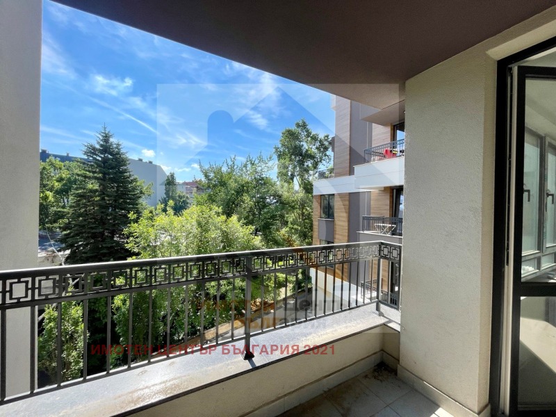 Na prodej  1 ložnice Sofia , Studentski grad , 73 m2 | 70625305