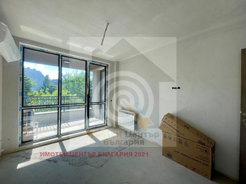 Na prodej  1 ložnice Sofia , Studentski grad , 73 m2 | 70625305 - obraz [2]