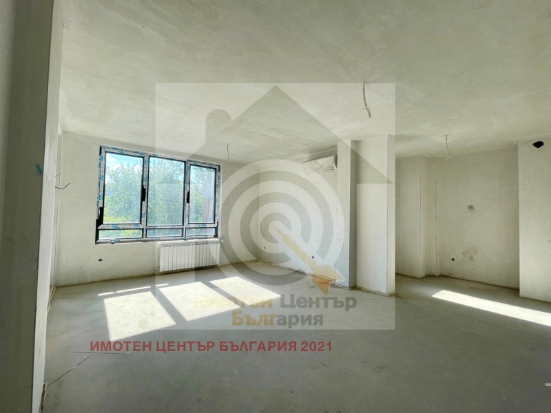 Na prodej  1 ložnice Sofia , Studentski grad , 73 m2 | 70625305 - obraz [4]