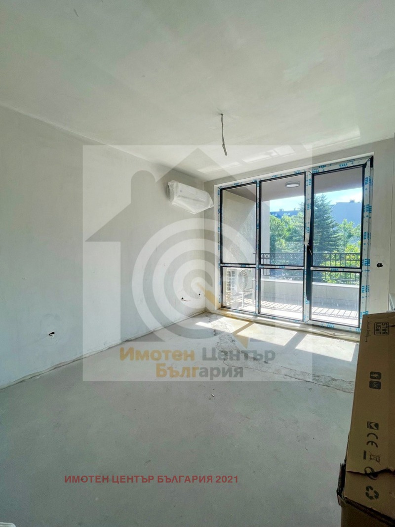 Na prodej  1 ložnice Sofia , Studentski grad , 73 m2 | 70625305 - obraz [5]