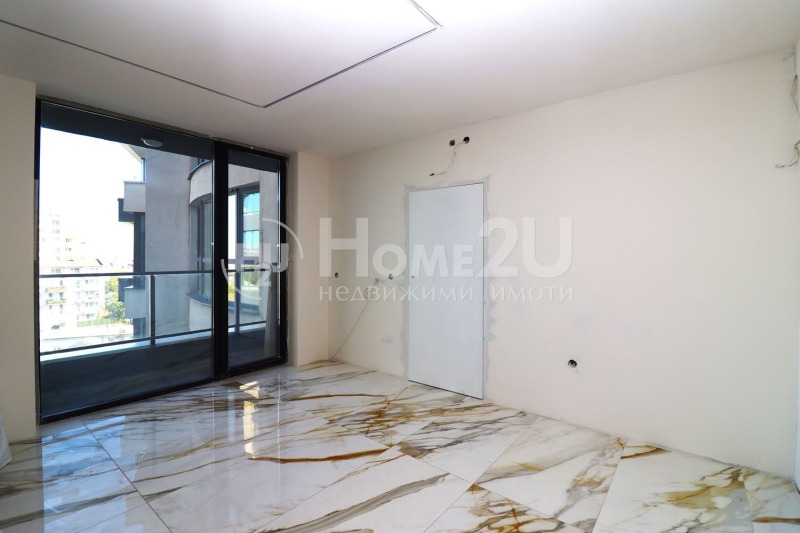 En venta  1 dormitorio Sofia , Malinova dolina , 84 metros cuadrados | 36612181 - imagen [3]