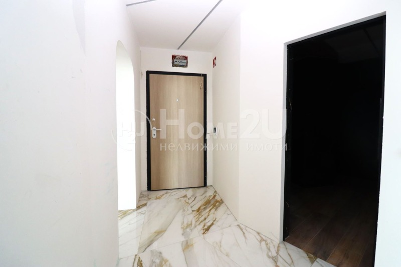 Na prodej  1 ložnice Sofia , Malinova dolina , 84 m2 | 36612181 - obraz [4]