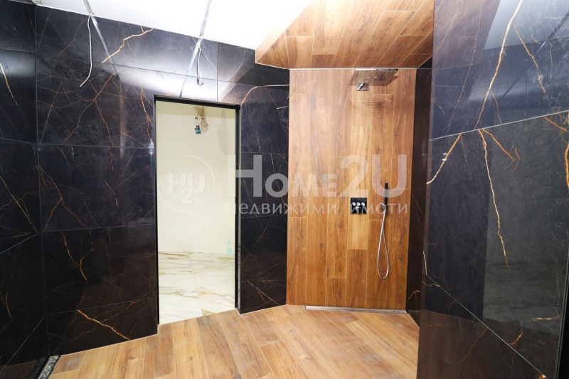 For Sale  1 bedroom Sofia , Malinova dolina , 84 sq.m | 36612181 - image [8]