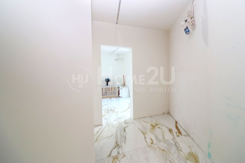 Na prodej  1 ložnice Sofia , Malinova dolina , 84 m2 | 36612181 - obraz [5]