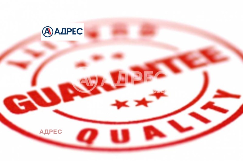 Продава 2-СТАЕН, гр. Варна, Владислав Варненчик 1, снимка 5 - Апартаменти - 52082301