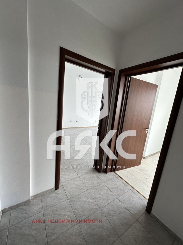 For Sale  1 bedroom Sofia , Malinova dolina , 82 sq.m | 57268583 - image [3]