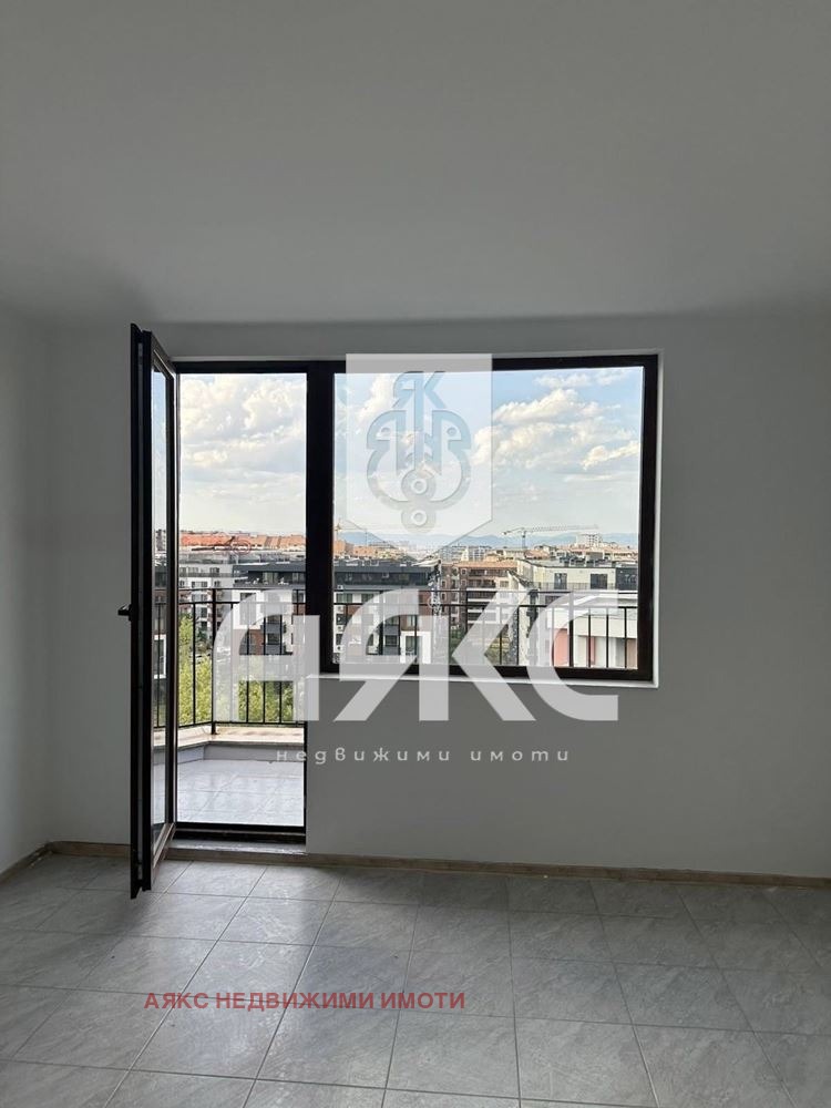Продава 2-СТАЕН, град София, Малинова долина • 195000 € • 66917609 — Holmes.bg