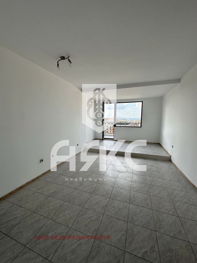 For Sale  1 bedroom Sofia , Malinova dolina , 82 sq.m | 57268583 - image [2]