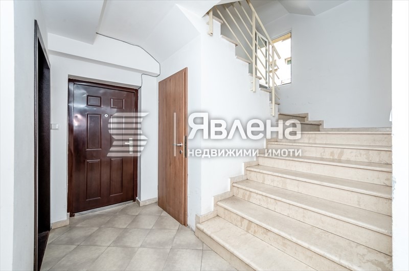 Продава  2-стаен град София , Редута , 85 кв.м | 62783921 - изображение [11]