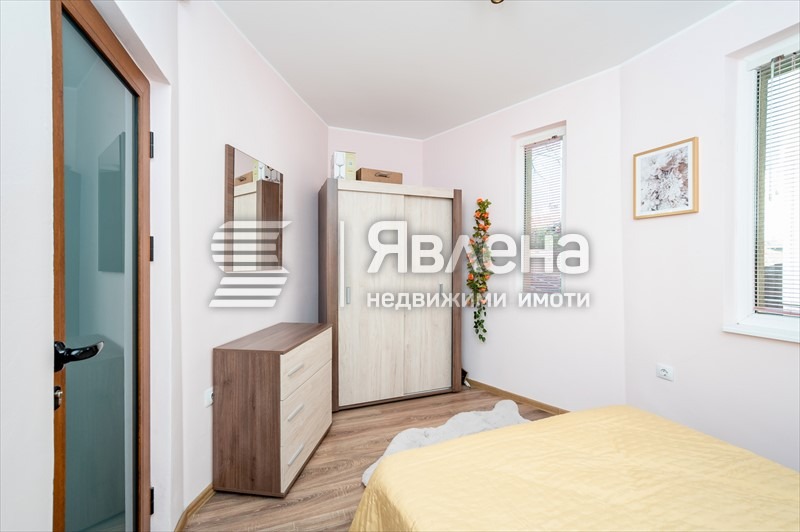 Продава  2-стаен град София , Редута , 85 кв.м | 62783921 - изображение [8]