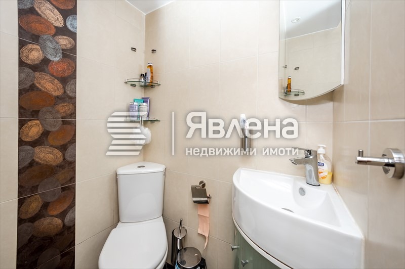 Продава  2-стаен град София , Редута , 85 кв.м | 62783921 - изображение [5]