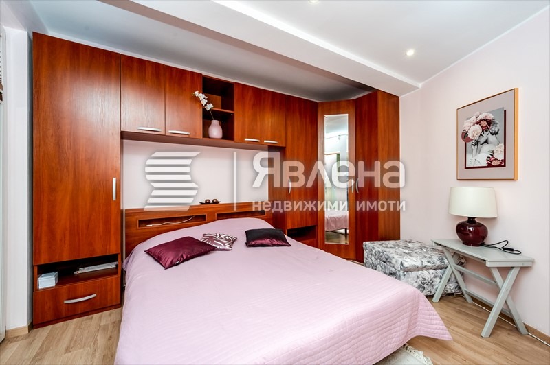 Продава  2-стаен град София , Редута , 85 кв.м | 62783921 - изображение [6]