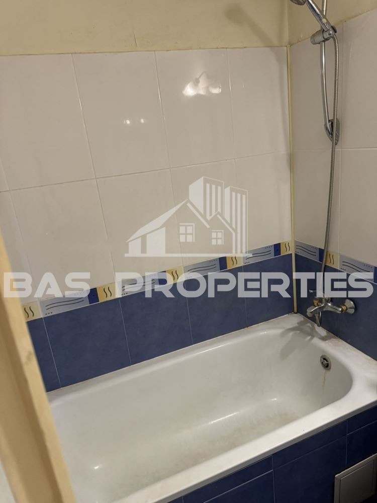 Продава  2-стаен град София , Зона Б-5 , 55 кв.м | 99416356 - изображение [6]