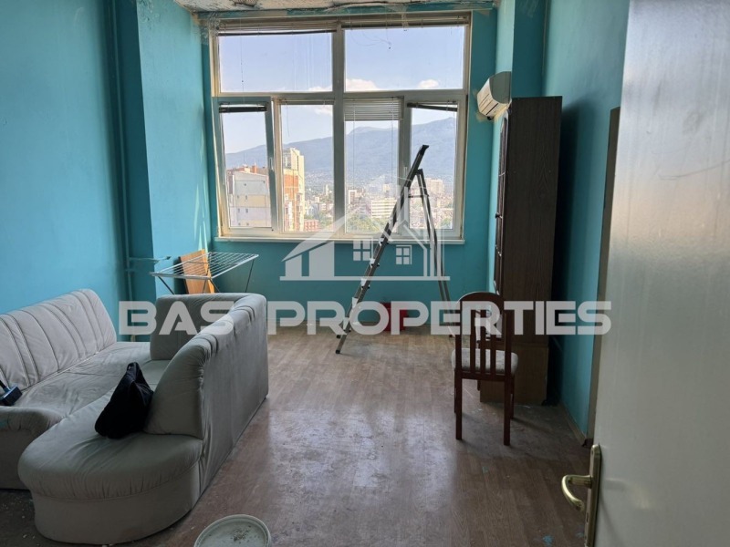 Продава  2-стаен град София , Зона Б-5 , 55 кв.м | 99416356