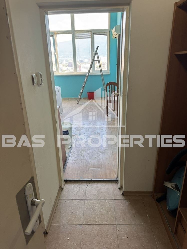 Продава  2-стаен град София , Зона Б-5 , 55 кв.м | 99416356 - изображение [8]