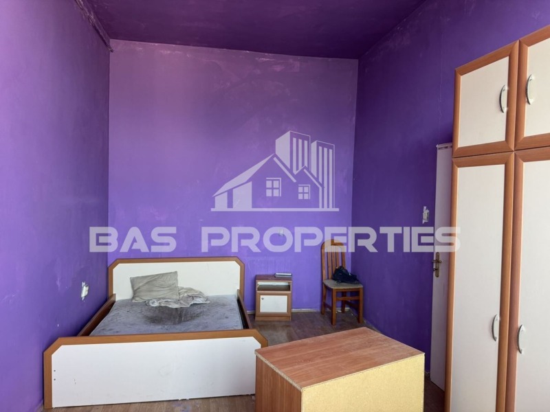 Продава  2-стаен град София , Зона Б-5 , 55 кв.м | 99416356 - изображение [4]