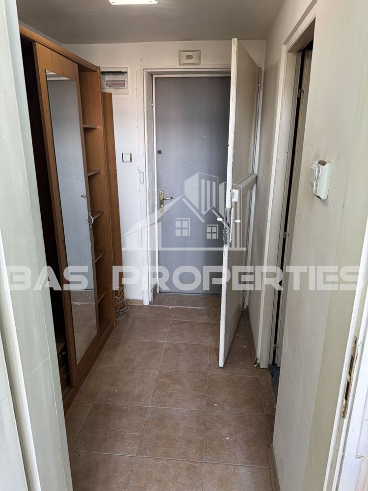 Продава  2-стаен град София , Зона Б-5 , 55 кв.м | 99416356 - изображение [9]