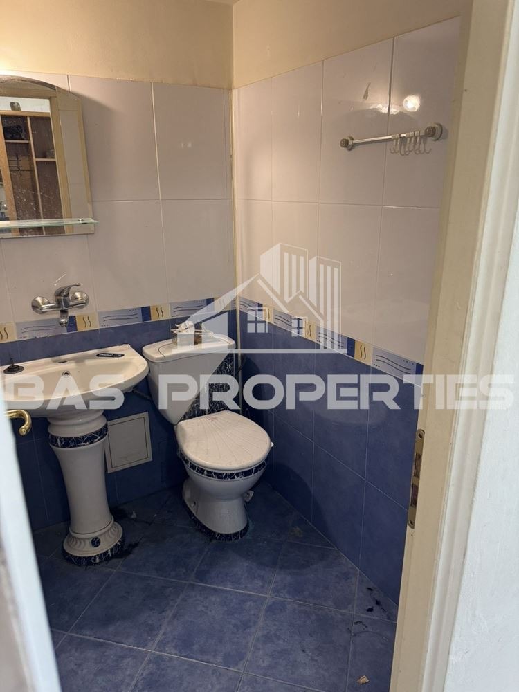Продава  2-стаен град София , Зона Б-5 , 55 кв.м | 99416356 - изображение [7]
