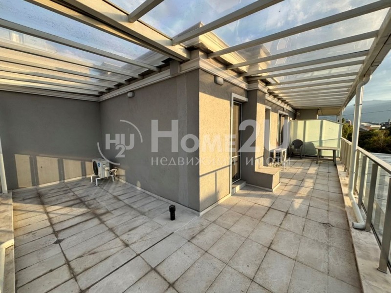 De vânzare  1 dormitor Sofia , Geo Milev , 97 mp | 98143897 - imagine [8]