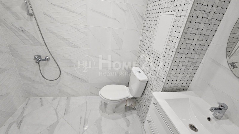 De vânzare  1 dormitor Sofia , Geo Milev , 97 mp | 98143897 - imagine [5]