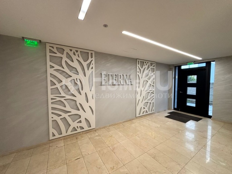 De vânzare  1 dormitor Sofia , Geo Milev , 97 mp | 98143897 - imagine [11]