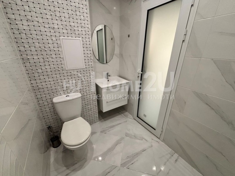De vânzare  1 dormitor Sofia , Geo Milev , 97 mp | 98143897 - imagine [6]