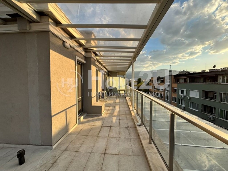 De vânzare  1 dormitor Sofia , Geo Milev , 97 mp | 98143897 - imagine [9]