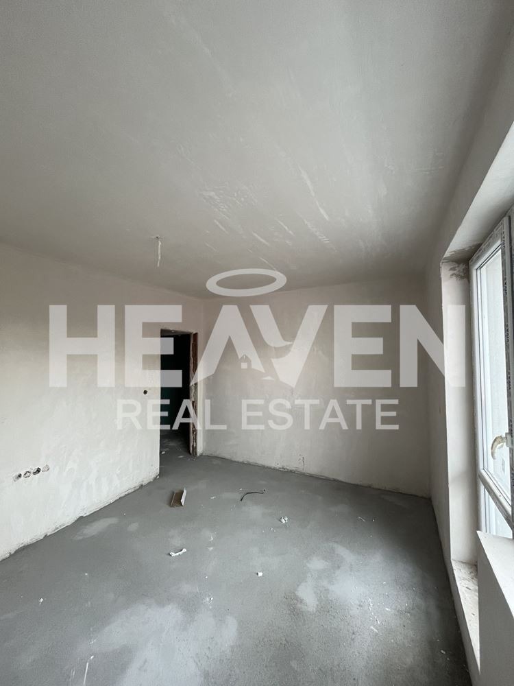 Te koop  1 slaapkamer Plovdiv , Christo Smirnenski , 64 m² | 91362412 - afbeelding [8]