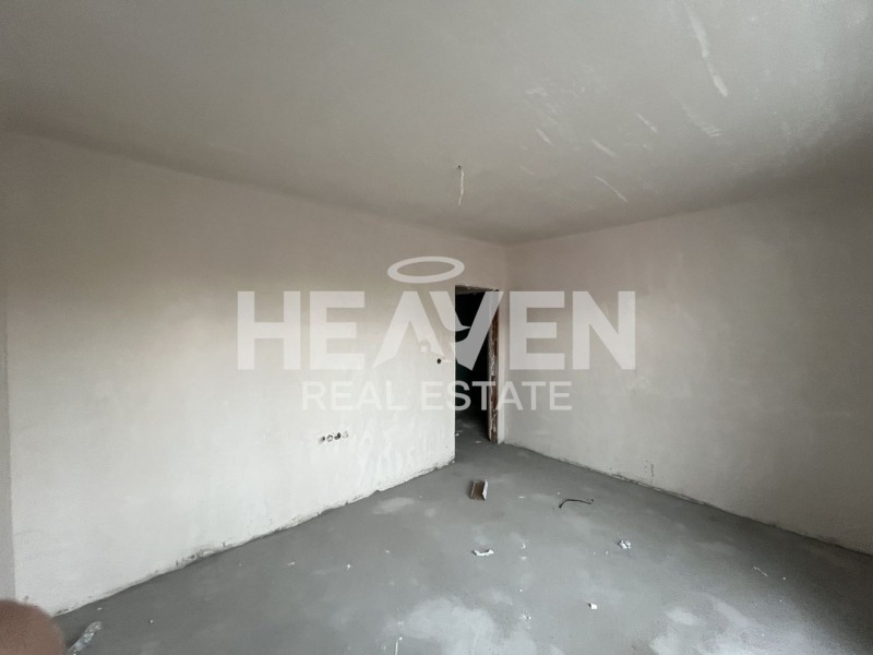 Te koop  1 slaapkamer Plovdiv , Christo Smirnenski , 64 m² | 91362412 - afbeelding [12]