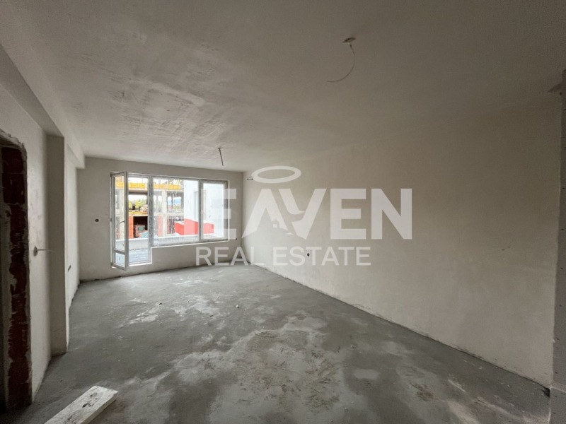 Te koop  1 slaapkamer Plovdiv , Christo Smirnenski , 64 m² | 91362412 - afbeelding [5]