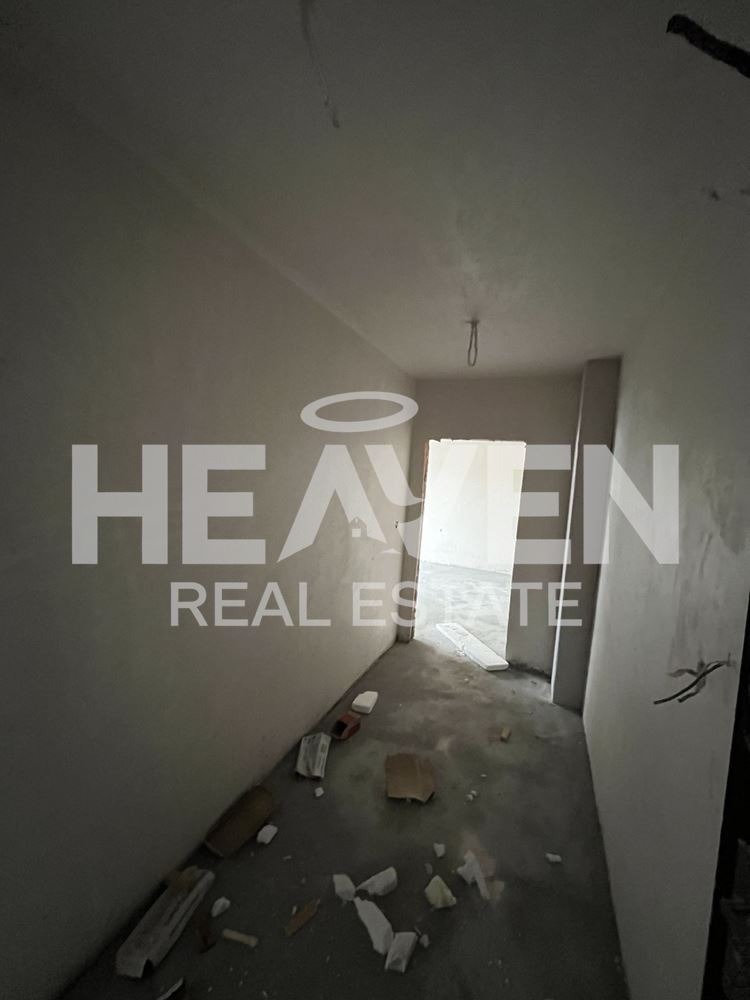 Te koop  1 slaapkamer Plovdiv , Christo Smirnenski , 64 m² | 91362412 - afbeelding [14]