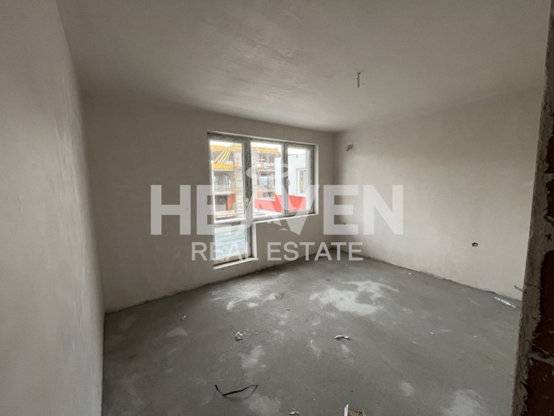 Te koop  1 slaapkamer Plovdiv , Christo Smirnenski , 64 m² | 91362412 - afbeelding [15]