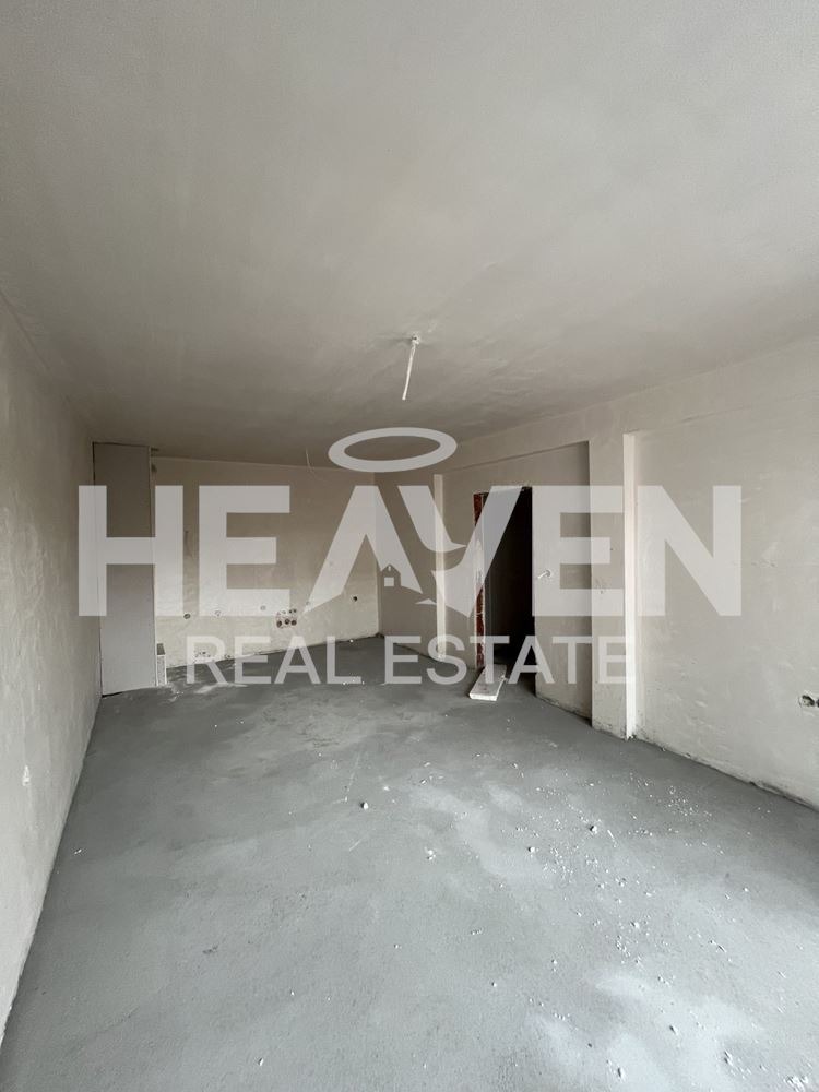 Te koop  1 slaapkamer Plovdiv , Christo Smirnenski , 64 m² | 91362412 - afbeelding [9]
