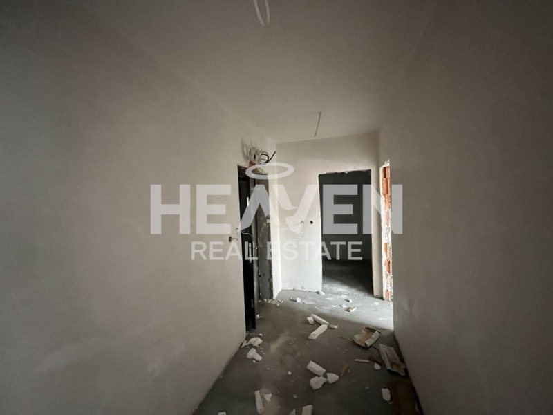 Te koop  1 slaapkamer Plovdiv , Christo Smirnenski , 64 m² | 91362412 - afbeelding [10]