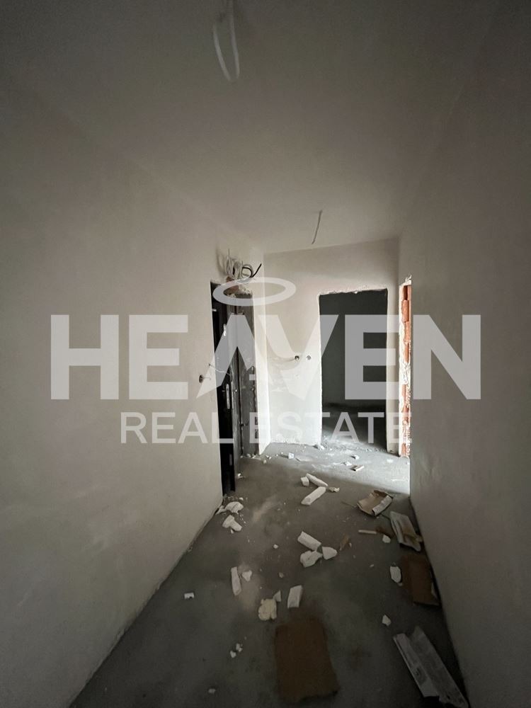 Te koop  1 slaapkamer Plovdiv , Christo Smirnenski , 64 m² | 91362412 - afbeelding [7]