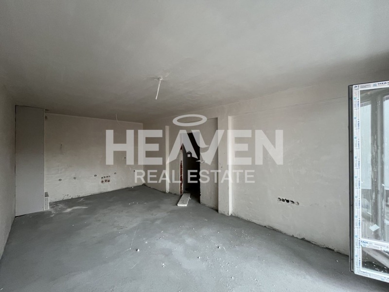 Te koop  1 slaapkamer Plovdiv , Christo Smirnenski , 64 m² | 91362412 - afbeelding [13]
