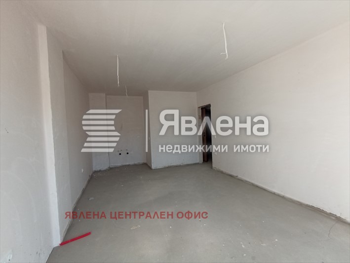 Продава 2-СТАЕН, гр. София, Витоша, снимка 4 - Апартаменти - 56538390