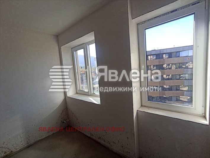 Продава 2-СТАЕН, гр. София, Витоша, снимка 5 - Апартаменти - 56538390