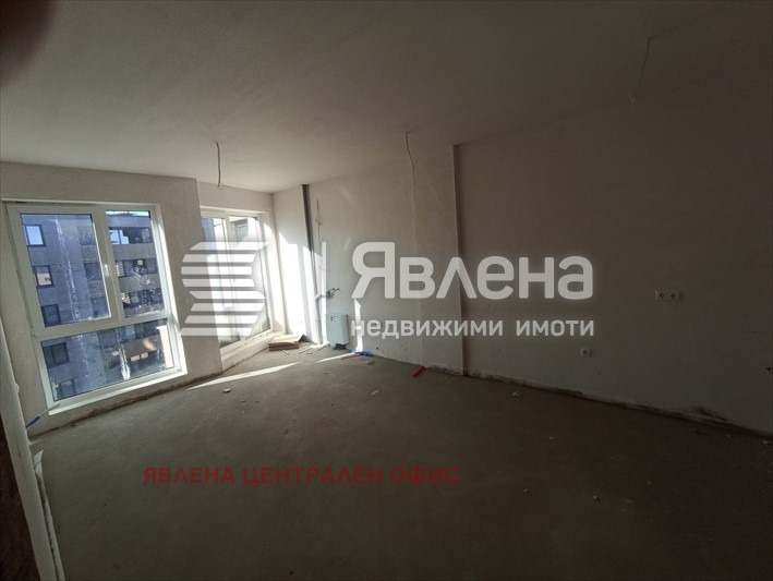 Продава 2-СТАЕН, гр. София, Витоша, снимка 3 - Апартаменти - 56538390