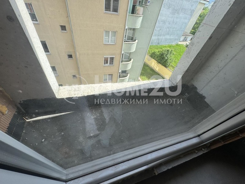 À vendre  2 chambres Sofia , Slatina , 96 m² | 19470837 - image [11]