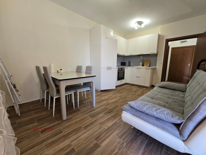 Na sprzedaż  2 sypialnie region Burgas , Rawda , 67 mkw | 22398407 - obraz [8]