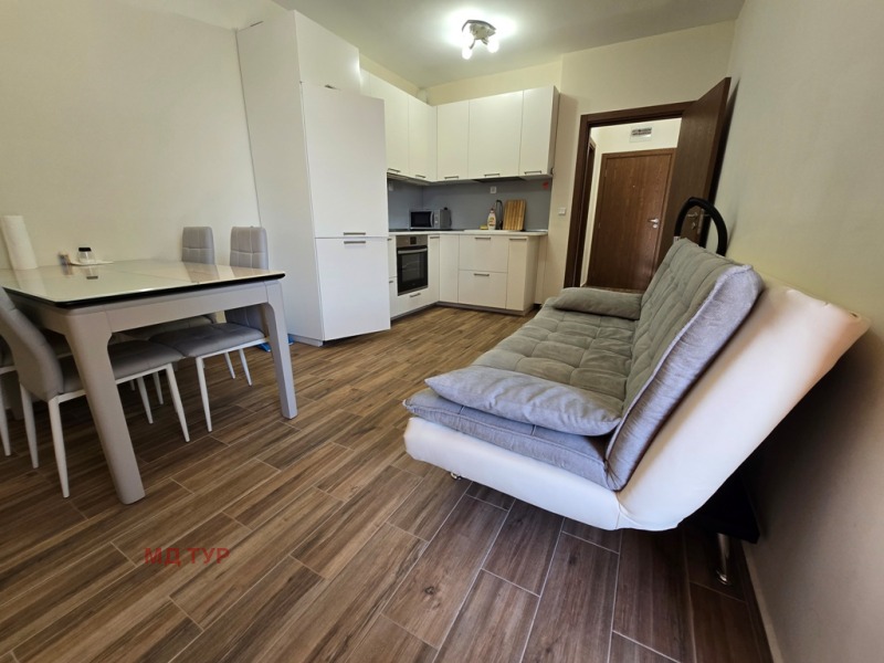 Na sprzedaż  2 sypialnie region Burgas , Rawda , 67 mkw | 22398407 - obraz [7]