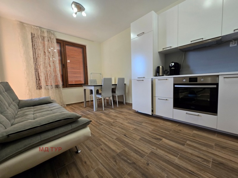 Na sprzedaż  2 sypialnie region Burgas , Rawda , 67 mkw | 22398407 - obraz [11]