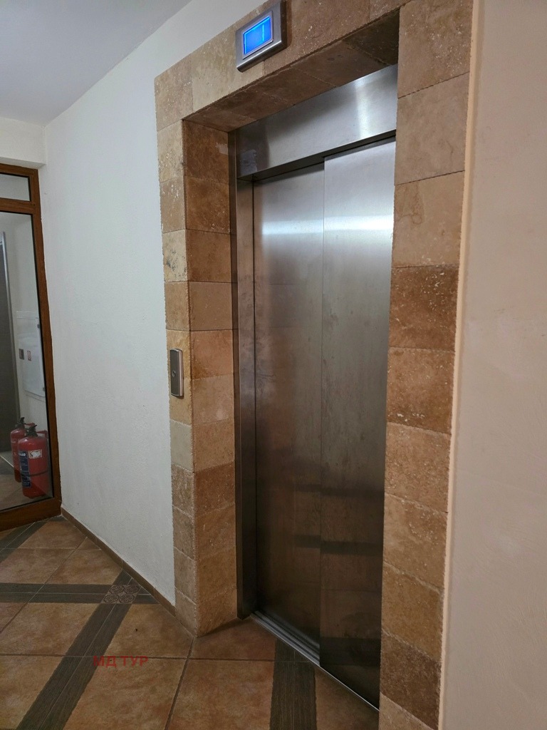 Na prodej  2 ložnice oblast Burgas , Ravda , 67 m2 | 22398407 - obraz [3]