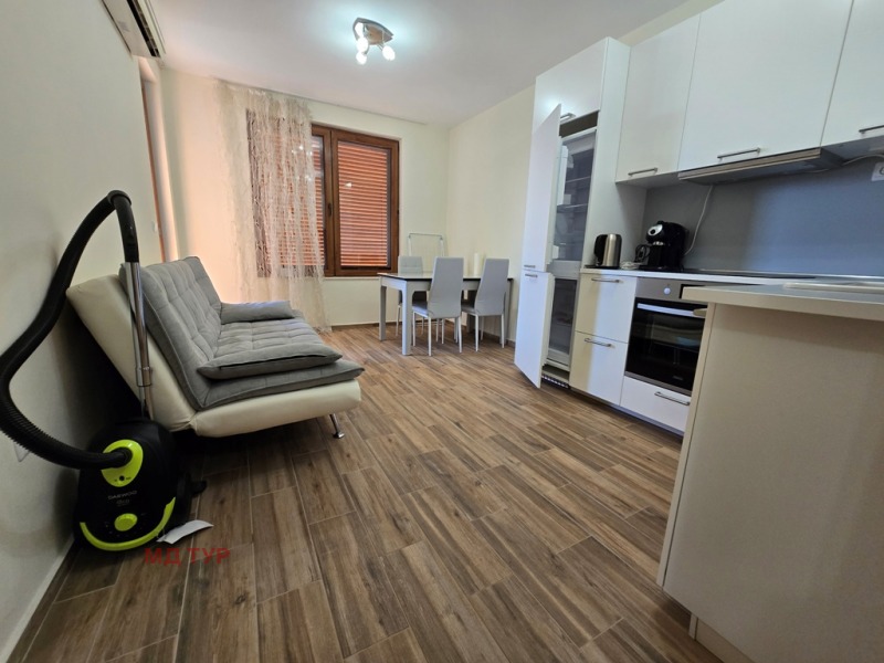 Zu verkaufen  2 Schlafzimmer region Burgas , Rawda , 67 qm | 22398407 - Bild [6]