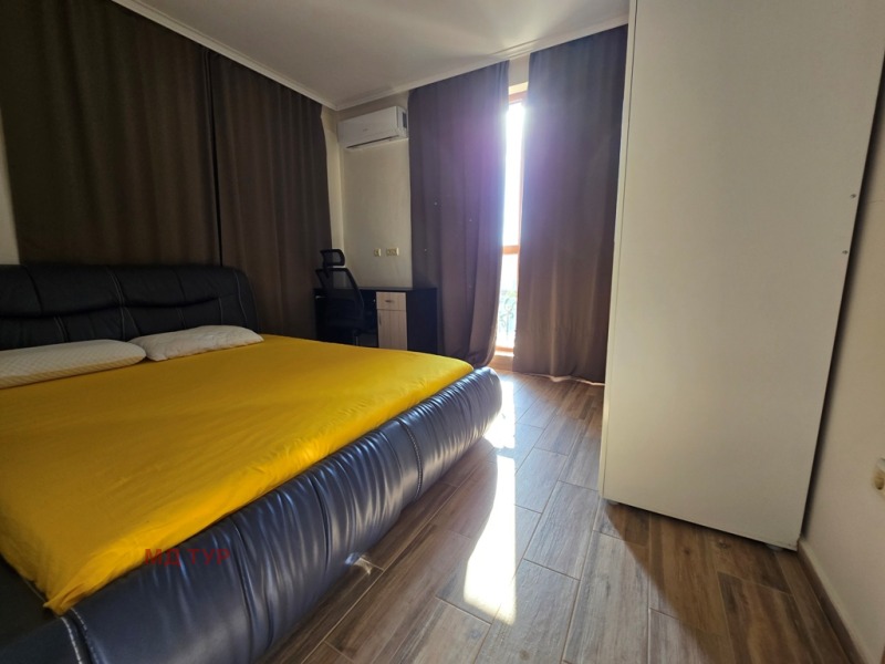 Zu verkaufen  2 Schlafzimmer region Burgas , Rawda , 67 qm | 22398407 - Bild [12]